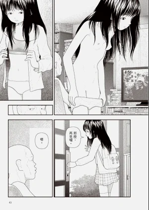 第45页图