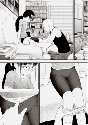 第56页图