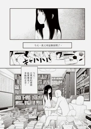 第8页图