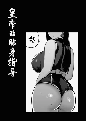 第60页图