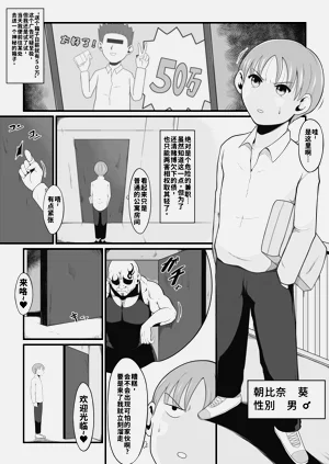 第1页图