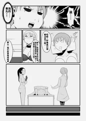 第13页图
