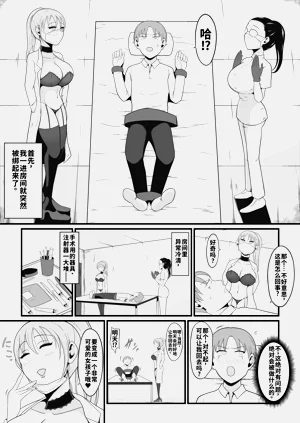 第3页图