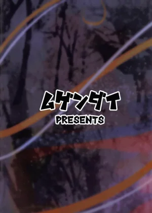 第27頁圖