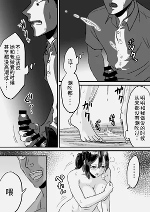 第40页图