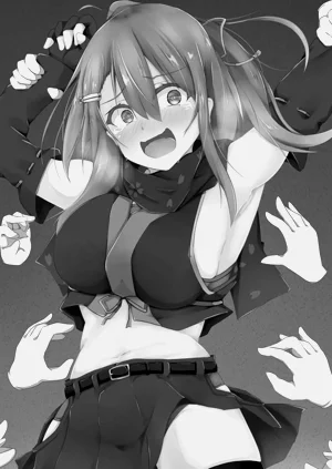第2页图