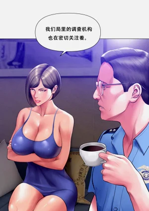 第101页图