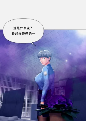 第104页图