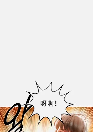 第107页图