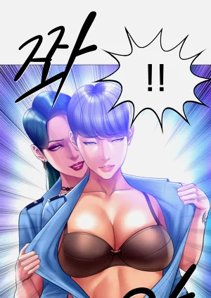 第110页图