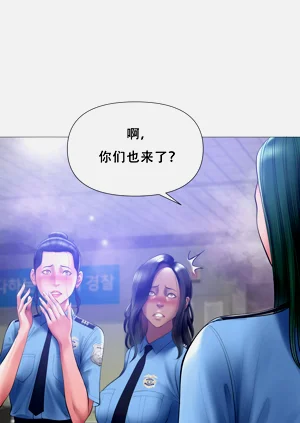第114页图