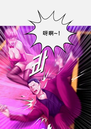 第12页图