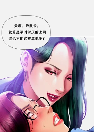 第120页图