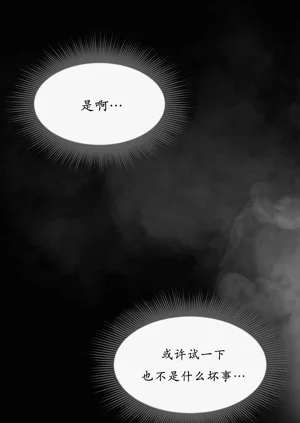 第126页图