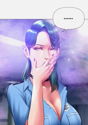 第127页图