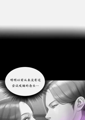 第128页图