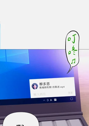 第130页图