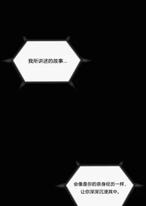 第135页图