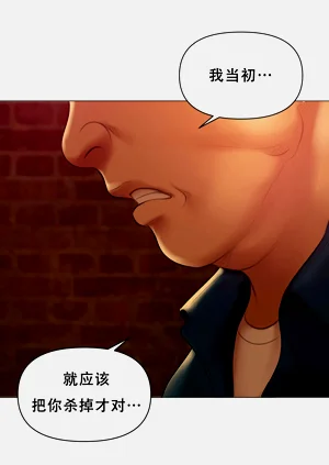 第15页图