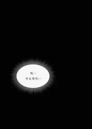 第152页图