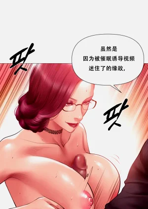 第154页图