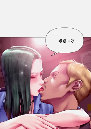 第155页图
