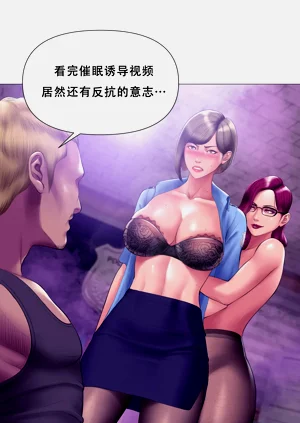 第157页图