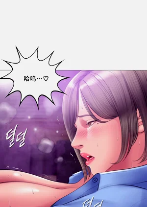 第162页图