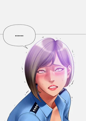 第170页图