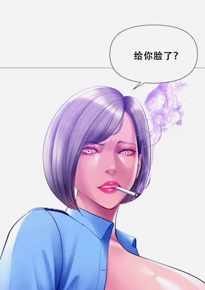 第180页图