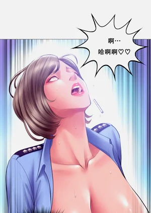 第182页图