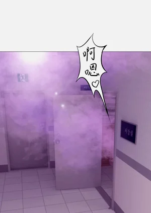第187页图