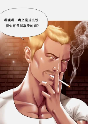 第199页图