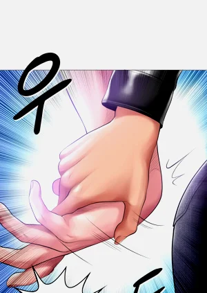 第212页图
