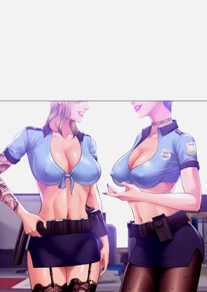 第217页图