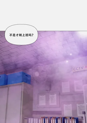 第226页图