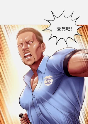 第233页图