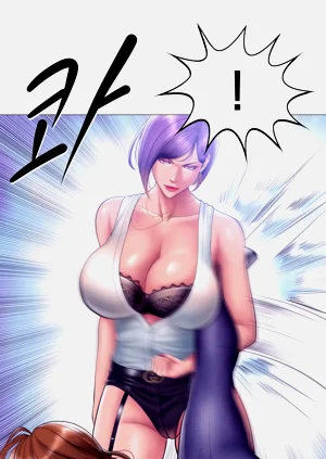 第239页图