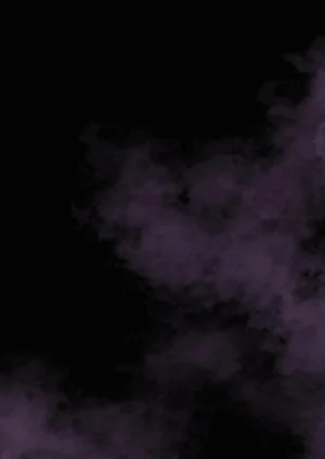 第268页图