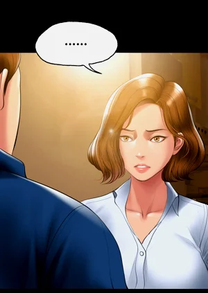 第29页图