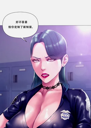 第291页图