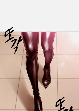 第294页图