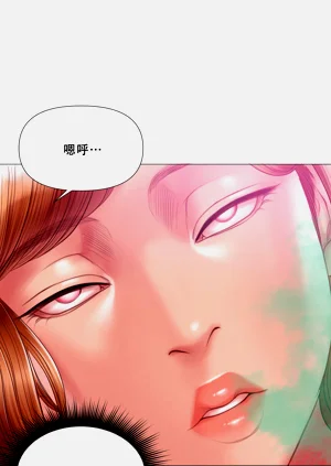 第303页图