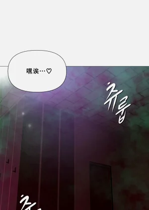 第305页图