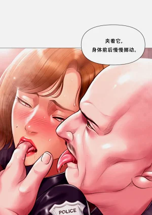 第307页图