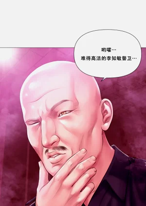 第310页图