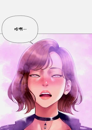 第314页图
