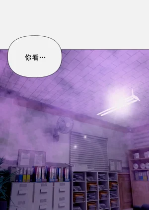 第315页图