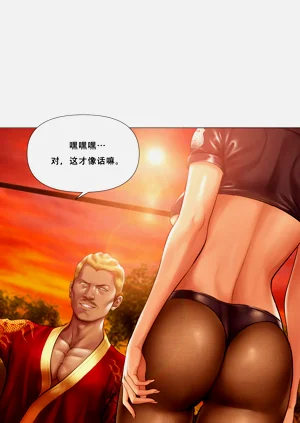 第322页图