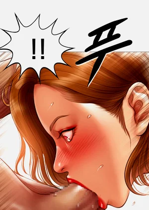 第329页图